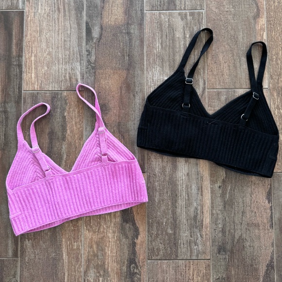 Bralette - Picture 3 of 3